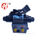 /msite/products/detail/productid/62585739/id/1507776.html